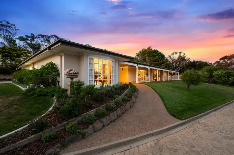 Second view of Homely house listing, 43 West Street, Cooma NSW 2630