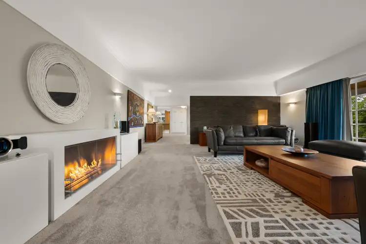 Third view of Homely house listing, 43 West Street, Cooma NSW 2630