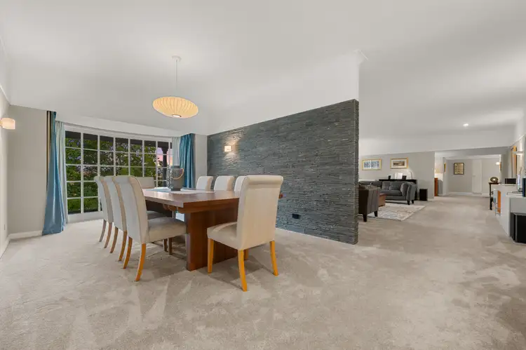 Fourth view of Homely house listing, 43 West Street, Cooma NSW 2630