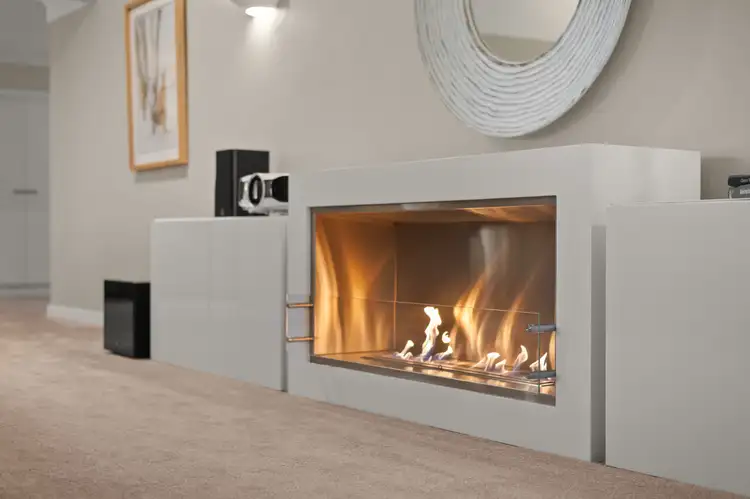 Fifth view of Homely house listing, 43 West Street, Cooma NSW 2630