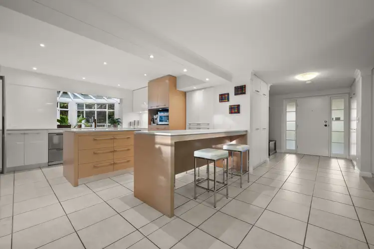 Sixth view of Homely house listing, 43 West Street, Cooma NSW 2630