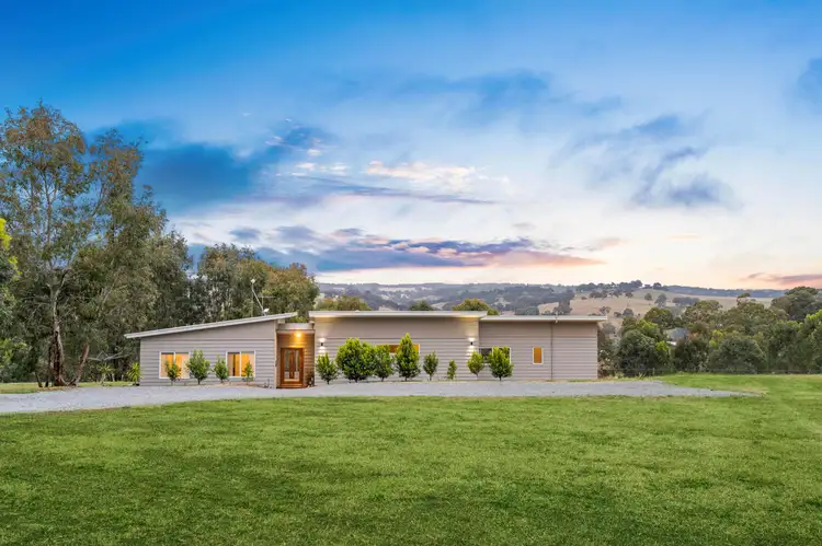 218 Brooks Road, Clarendon SA 5157