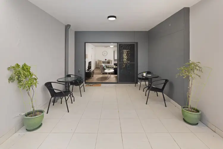 73/1 Windjana Street, Harrison ACT 2914