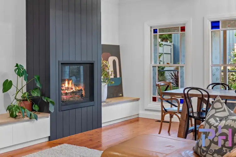 Sixth view of Homely house listing, 12 Frederick Street, Bendigo VIC 3550