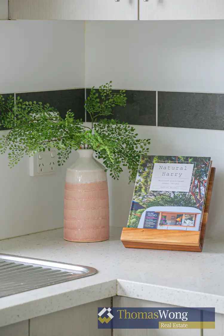 Sixth view of Homely unit listing, 1/13 Hall Street, Epping VIC 3076