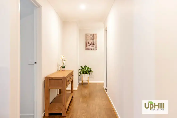 Third view of Homely house listing, 18 Lancelot Avenue, Clyde VIC 3978