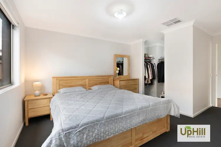 Fourth view of Homely house listing, 18 Lancelot Avenue, Clyde VIC 3978