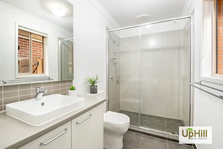 Fifth view of Homely house listing, 18 Lancelot Avenue, Clyde VIC 3978