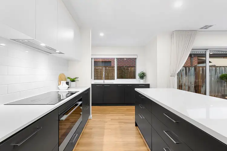 101 Naturaliste Way, Armstrong Creek VIC 3217