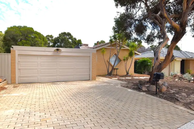 Fourth view of Homely house listing, 6 Williamson Lane, Stratton WA 6056