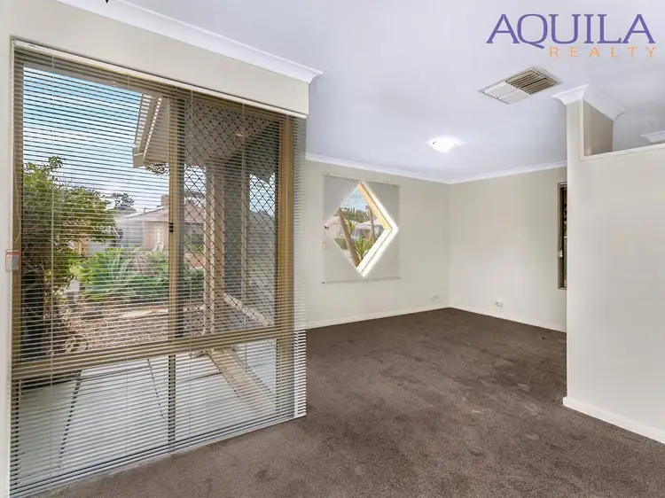 Sixth view of Homely house listing, 6 Williamson Lane, Stratton WA 6056