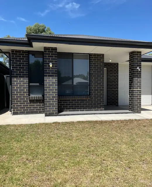 31B Ballard Road