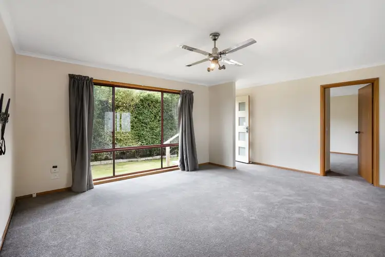 Second view of Homely house listing, 303 Henty Highway, Portland VIC 3305