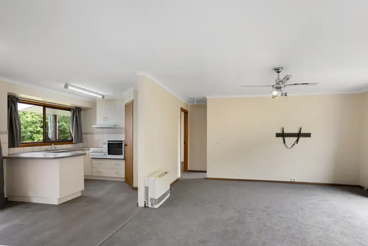 Third view of Homely house listing, 303 Henty Highway, Portland VIC 3305