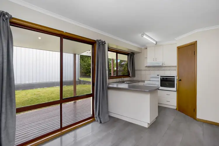 Fourth view of Homely house listing, 303 Henty Highway, Portland VIC 3305