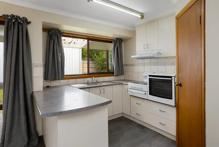 Fifth view of Homely house listing, 303 Henty Highway, Portland VIC 3305