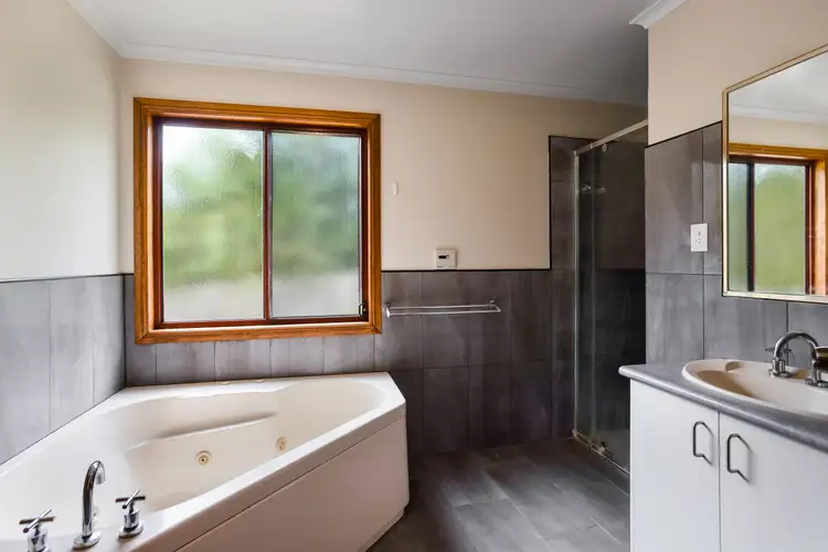 Sixth view of Homely house listing, 303 Henty Highway, Portland VIC 3305