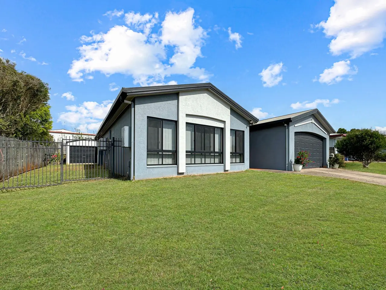 Main view of Homely house listing, 25 Janda Street, Atherton QLD 4883