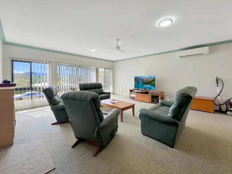 Fourth view of Homely house listing, 25 Janda Street, Atherton QLD 4883