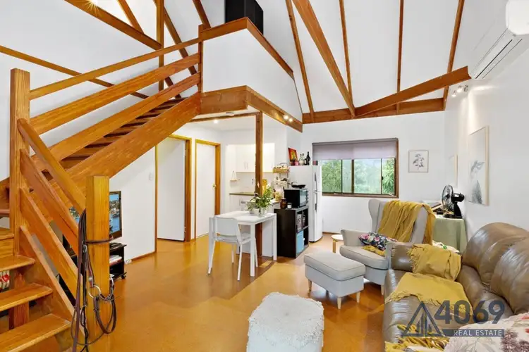Fourth view of Homely house listing, 86 Lather Road, Bellbowrie QLD 4070