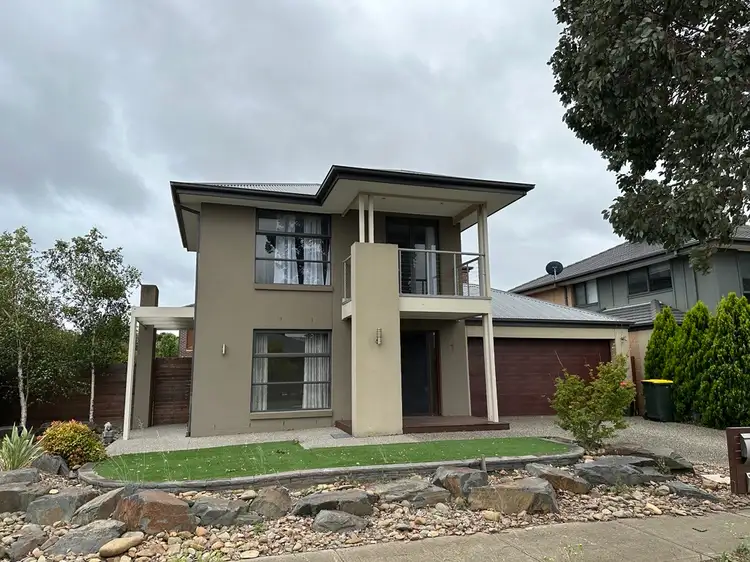 1 Spartan Way, Williams Landing VIC 3027