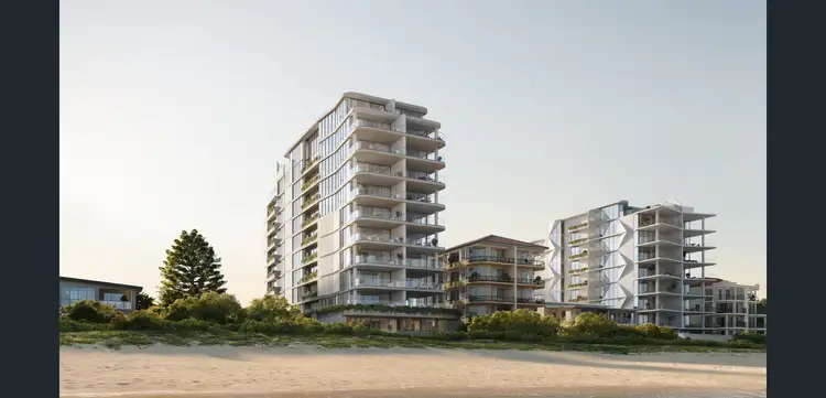 Sixth view of Homely apartment listing, Address available on request