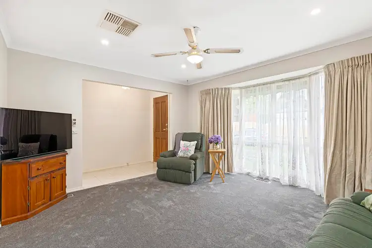 Third view of Homely unit listing, 1/11 Maple Street, Bayswater VIC 3153
