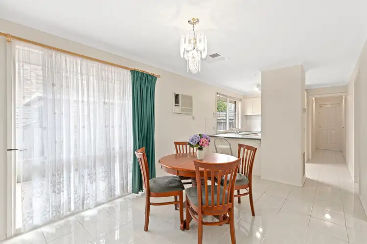 Fourth view of Homely unit listing, 1/11 Maple Street, Bayswater VIC 3153
