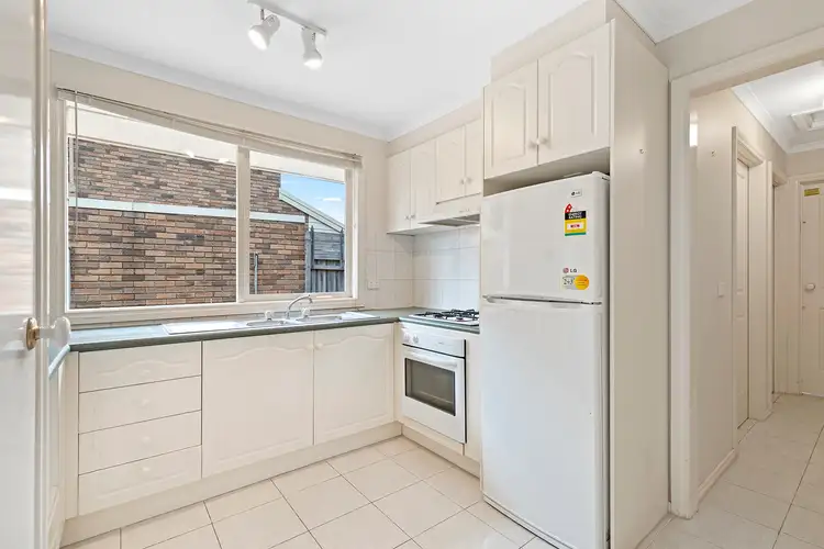 Fifth view of Homely unit listing, 1/11 Maple Street, Bayswater VIC 3153