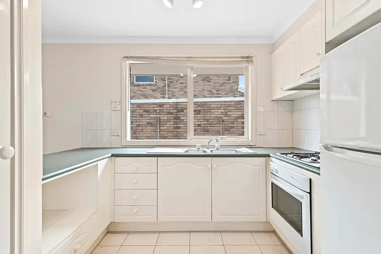 Sixth view of Homely unit listing, 1/11 Maple Street, Bayswater VIC 3153