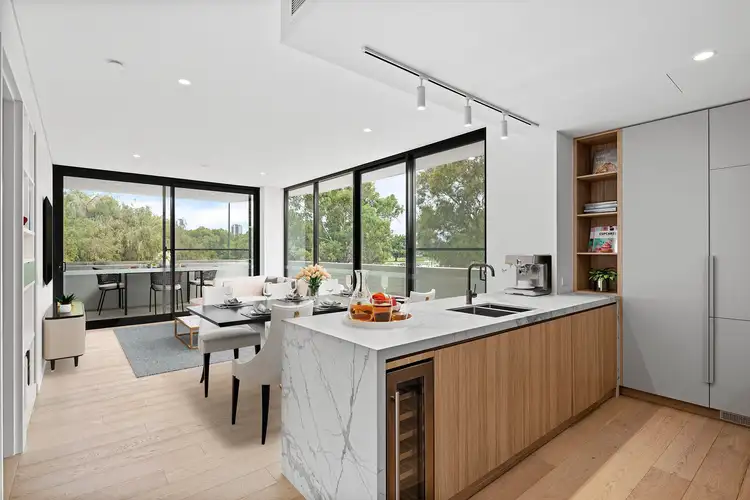 Main view of Homely apartment listing, 3/55 McCallum Lane, Victoria Park WA 6100