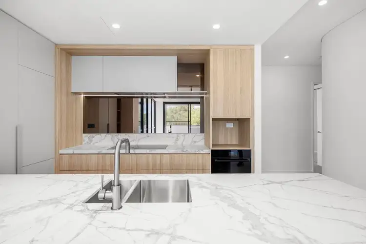 Fifth view of Homely apartment listing, 3/55 McCallum Lane, Victoria Park WA 6100