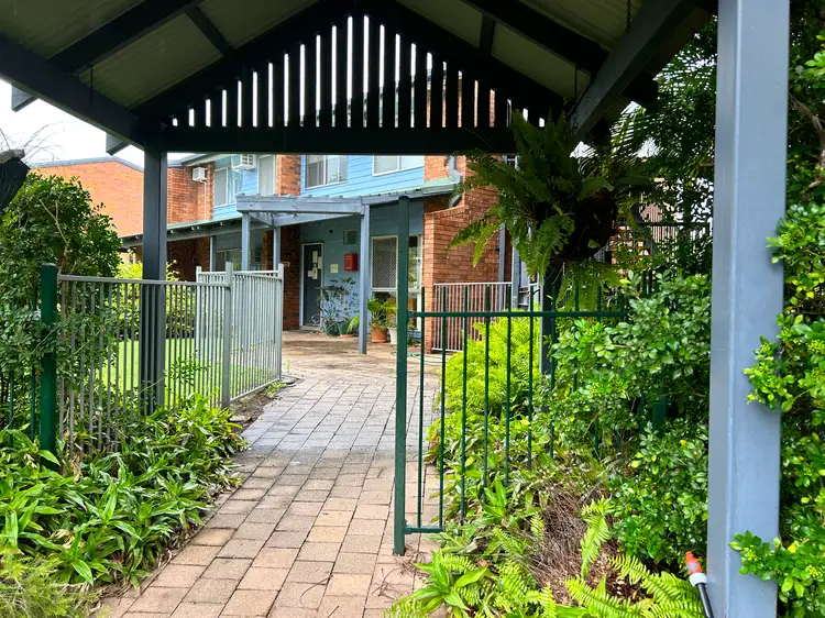 65/366-370 Rockonia Road, Koongal QLD 4701