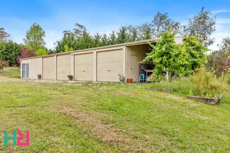 Third view of Homely rural property listing, 15 Baaners Lane, Little Hartley NSW 2790