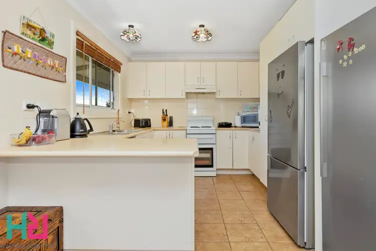 Sixth view of Homely rural property listing, 15 Baaners Lane, Little Hartley NSW 2790