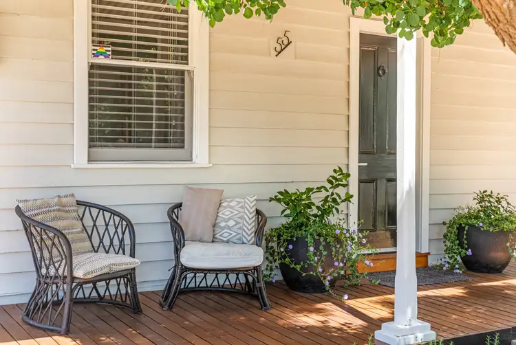55 Ebden Street, Heathcote VIC 3523
