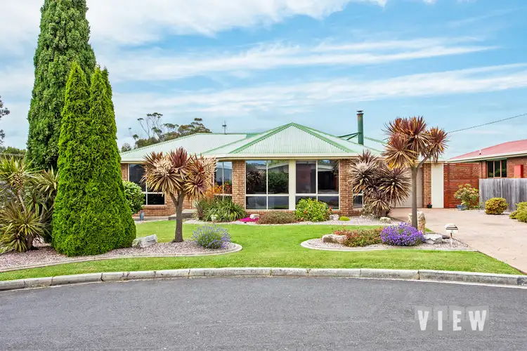 Main view of Homely house listing, 2 McArthur Street, Wynyard TAS 7325