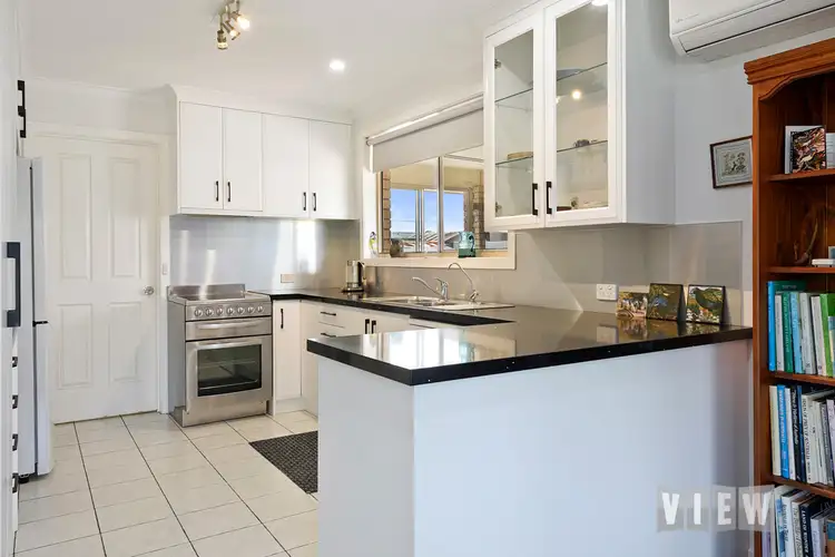 Second view of Homely house listing, 2 McArthur Street, Wynyard TAS 7325