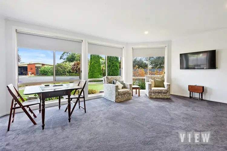 Third view of Homely house listing, 2 McArthur Street, Wynyard TAS 7325