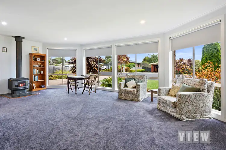 Fourth view of Homely house listing, 2 McArthur Street, Wynyard TAS 7325