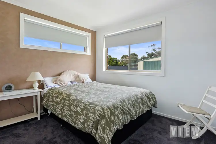 Sixth view of Homely house listing, 2 McArthur Street, Wynyard TAS 7325