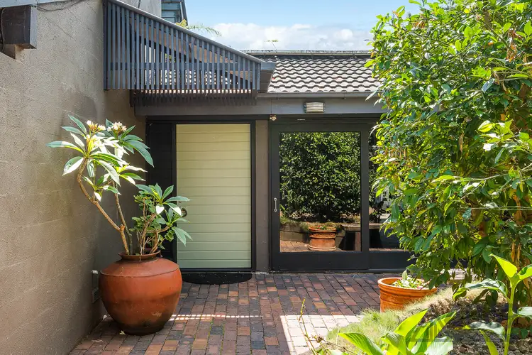 Fourth view of Homely house listing, 64 Birkin Road, Bellbowrie QLD 4070