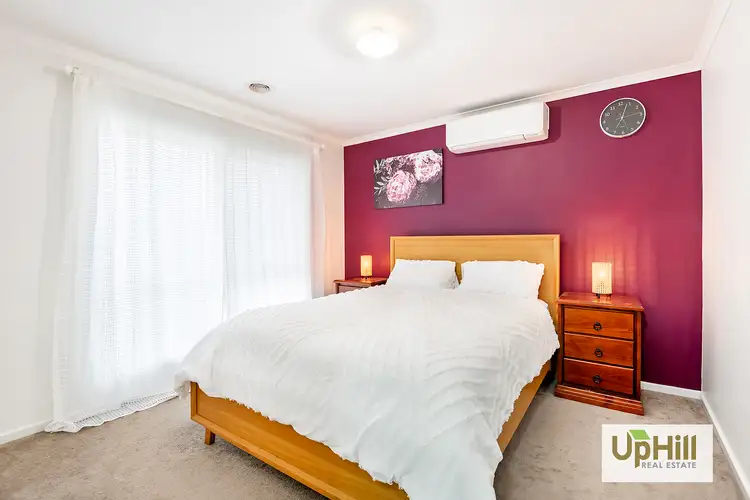 Third view of Homely house listing, 26 Fortitude Circuit, Clyde VIC 3978
