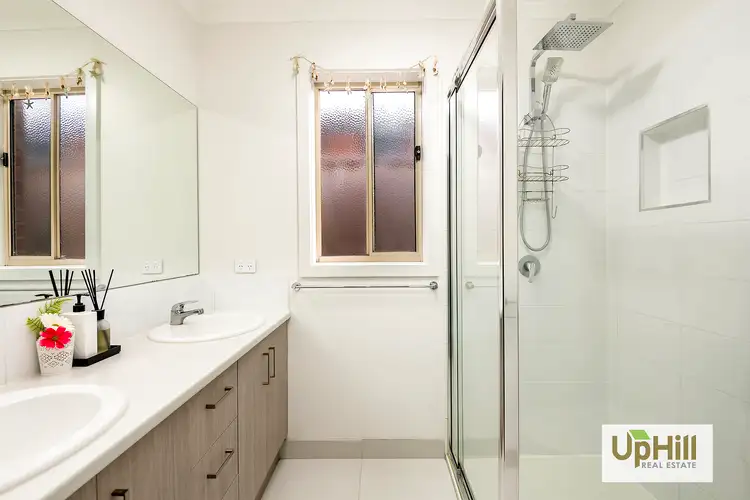 Fourth view of Homely house listing, 26 Fortitude Circuit, Clyde VIC 3978