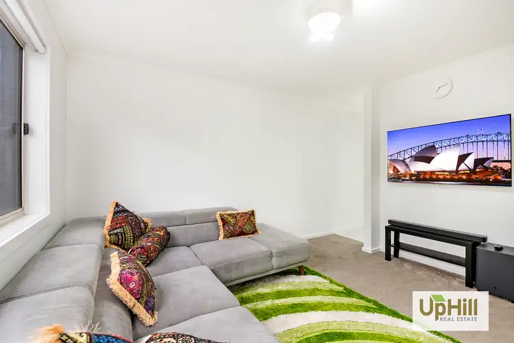 Sixth view of Homely house listing, 26 Fortitude Circuit, Clyde VIC 3978