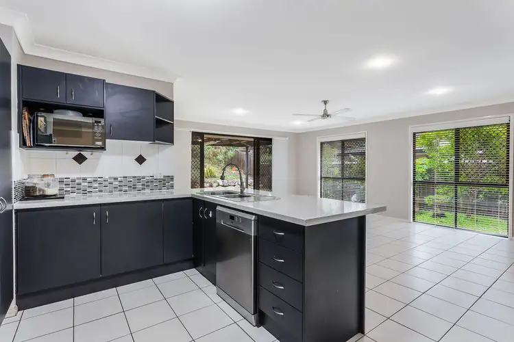 Third view of Homely house listing, 234 Eagle Street, Collingwood Park QLD 4301