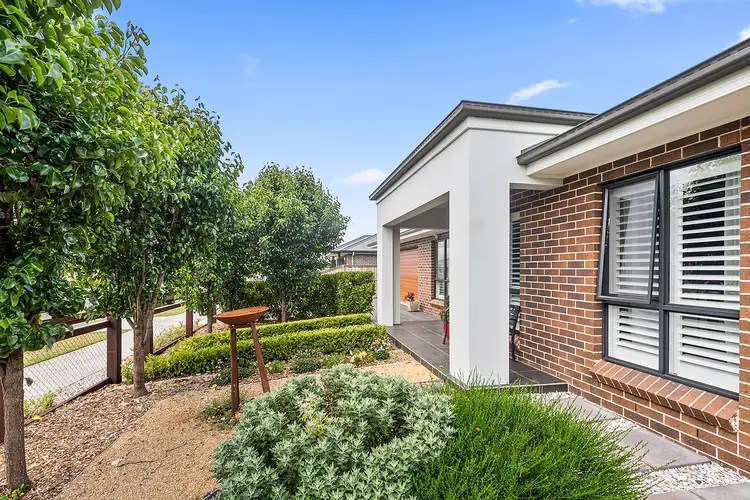 Main view of Homely house listing, 22 Green Street, Renwick NSW 2575