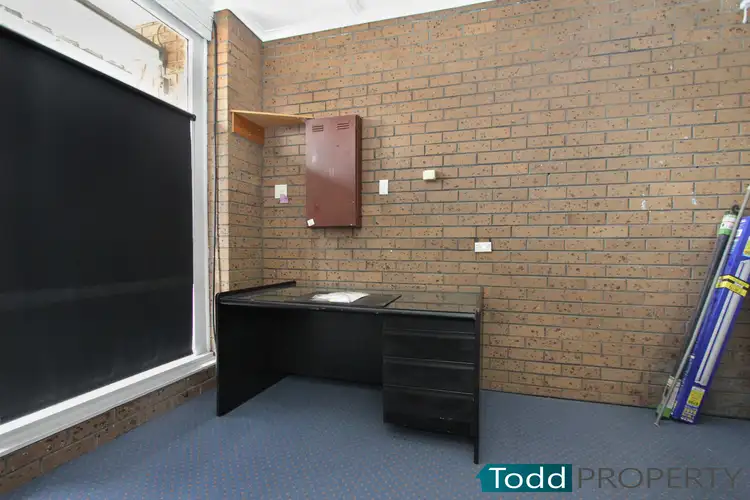 Sixth view of Homely studio listing, 80 High Street, Heathcote VIC 3523