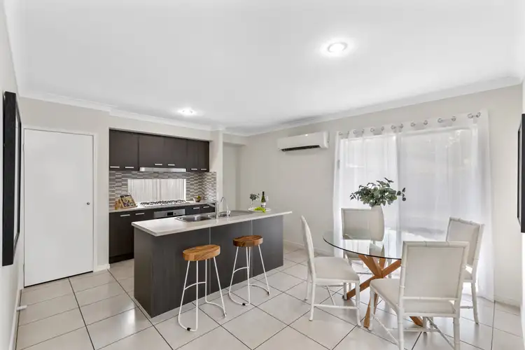 Fifth view of Homely house listing, 12 Monarch Place, Beerwah QLD 4519