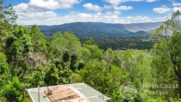 Sixth view of Homely rural property listing, 50 Tristran Parade, Mullumbimby Creek NSW 2482
